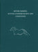 Before Farming – Hunter–Gatherer Society and Subsistence