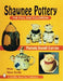 Shawnee Pottery