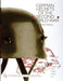 German Helmets of the Second World War