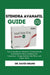 Stendra Avanafil Guide