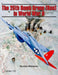 The 25th Bomb Group (Rcn) in World War II