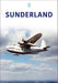 Sunderland