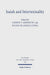 Isaiah and Intertextuality