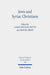 Jews and Syriac Christians