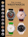 The Alarm Wristwatch