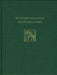 Gordion Special Studies, Volume I – The Nonverbal Graffiti, Dipinti, and Stamps