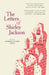 The Letters of Shirley Jackson