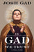 In Gad We Trust