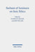 Barlaam of Seminara on Stoic Ethics