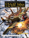 American Fighter-Bombers in World War II