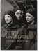 Peter Lindbergh