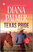 Texas Pride