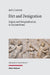 Dirt and Denigration