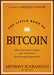 The Little Book of Bitcoin