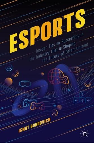 esports