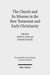 The Church and Its Mission in the New Testament and Early Christianity
