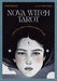 Nova Witch Tarot