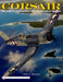 Corsair