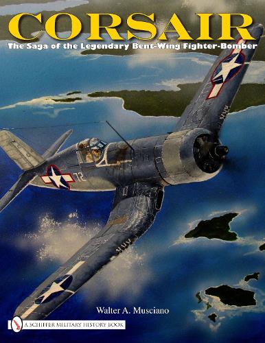 Corsair