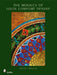 The Mosaics of Louis Comfort Tiffany