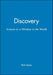 Discovery