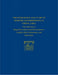 The Extramural Sanctuary of Demeter and Persepho – The Sanctuary`s Imperial Architectural Development, Conflict with Christianity, and Final