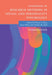 Handbook of Research Methods in Social and Personality Psychology