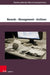 Records – Management – Archives
