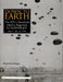 Down to Earth