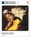Adobe Photoshop Lightroom Classic Classroom in a Book (2023 release)