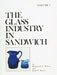 The Glass Industry in Sandwich