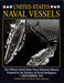 United States Naval Vessels