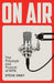 On Air