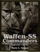 Waffen-SS Commanders
