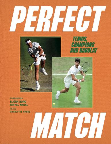 Perfect Match