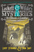 Lockett & Wilde: The Ghosts of London