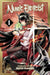 Nue's Exorcist, Vol. 1