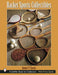 Racket Sports Collectibles