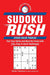 Sudoku Rush