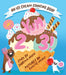 Yum, 2, 3! (A Hello!Lucky Know & Grow Book)