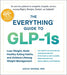 The Everything Guide to GLP-1s