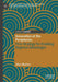 Innovation at the Peripheries