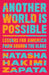 Another World Is Possible