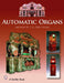 Automatic Organs
