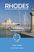 A to Z guide to Rhodes 2025, Including Symi