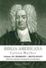 Biblia Americana: America's First Bible Commentary: A Synoptic Commentary on the Old and New Testaments: Hebrews - Revelation (10