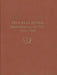 Tell es–Sa`idiyeh – Excavations on the Tell, 1964–1966