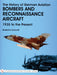 The History of German Aviation