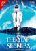 THE STAR SEEKERS, Vol. 6 (comic)