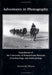 Adventures in Photography – Expeditions of the University of Pennsylvania Museum of Archaeology and Anthropology